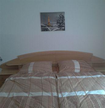 Hotel Linde Stuttgart Bagian luar foto