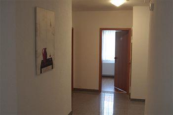 Hotel Linde Stuttgart Bagian luar foto