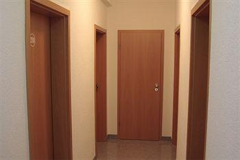 Hotel Linde Stuttgart Bagian luar foto